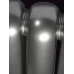 Cassius Designer Radiator