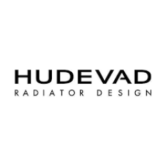 Hudevad Radiators