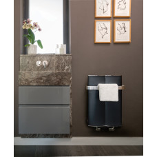 Bisque Lissett Towel