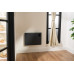 Slimline Electric Panel Radiator