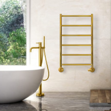 Hudevad Apus Heated Towel Rail Hudevad Apus Towel Rail
