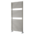 Perla Towel Rail