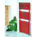 Painted Finish Towel Rail