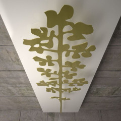 Designer Radiators