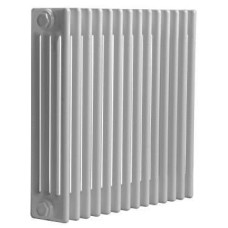 Classic Steel Column Radiators | Simplyradiators.co.uk