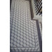 Grafham Victorian Floor Tile