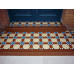 Torridon Tile Design