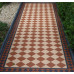 Ennerdale Front Garden Path Ennerdale 50