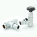 Brunel Manual Valve